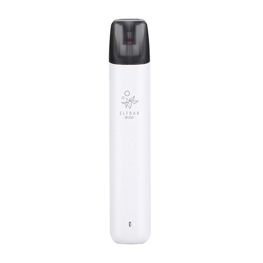 Elf Bar RF350 Pod System Kit 350mAh Cheap Online Shop