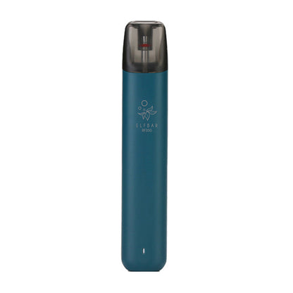 Elf Bar RF350 Pod System Kit 350mAh