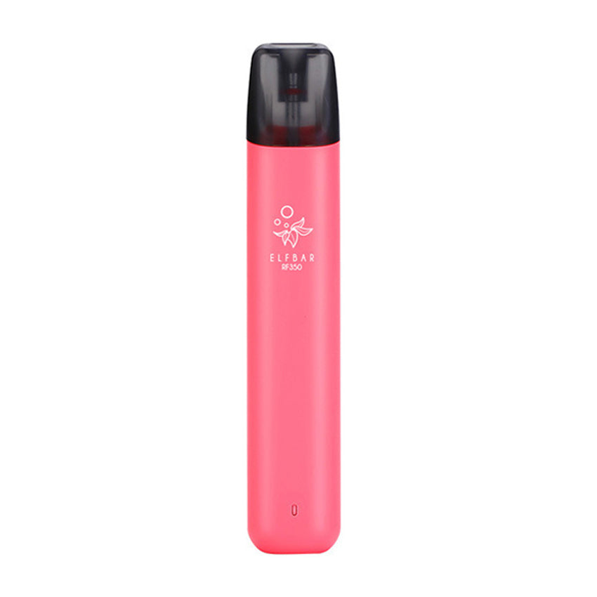Elf Bar RF350 Pod System Kit 350mAh