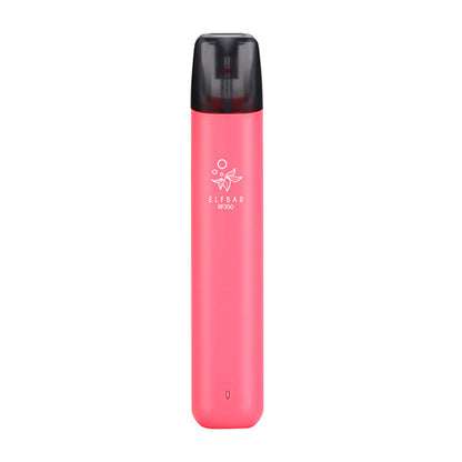 Elf Bar RF350 Pod System Kit 350mAh
