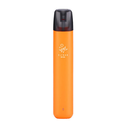 Elf Bar RF350 Pod System Kit 350mAh