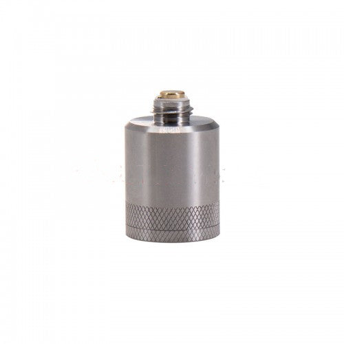 Exseed Dabcool W2 V2 Replacement Coil 1pc/pack