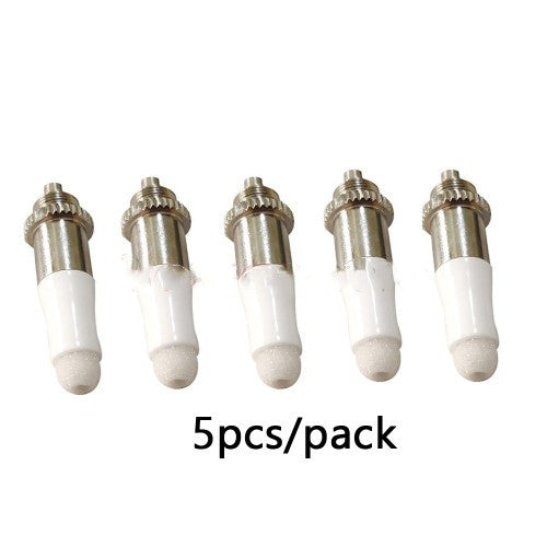 Exseed Dabcool W3 Replacement Coil Heating Drip Tip