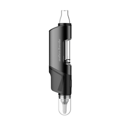 Exseed Mingvape Dippo Vaporizer Kit