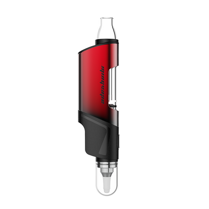 Exseed Mingvape Dippo Vaporizer Kit