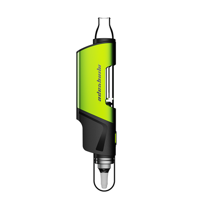 Exseed Mingvape Dippo Vaporizer Kit