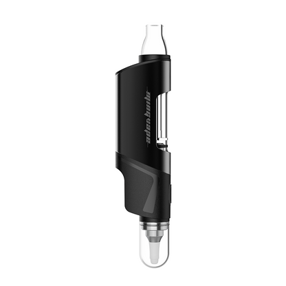 Exseed Mingvape Dippo Vaporizer Kit