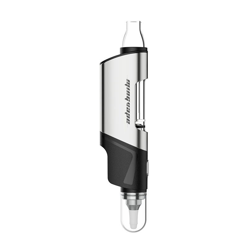 Exseed Mingvape Dippo Vaporizer Kit