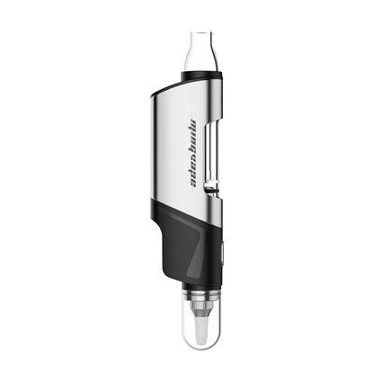 Exseed Mingvape Dippo Vaporizer Kit