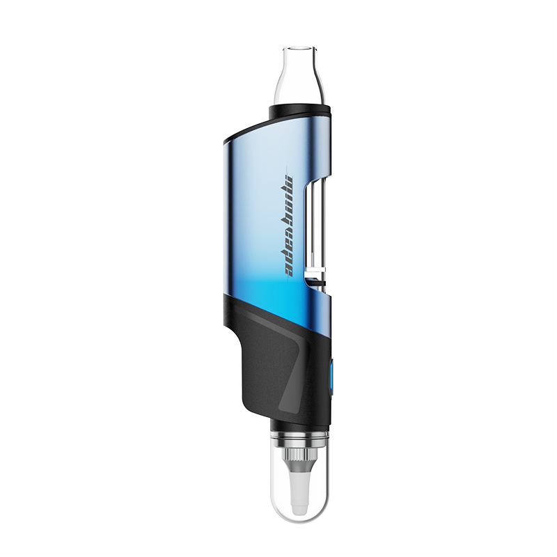 Exseed Mingvape Dippo Vaporizer Kit