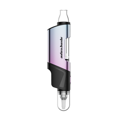 Exseed Mingvape Dippo Vaporizer Kit