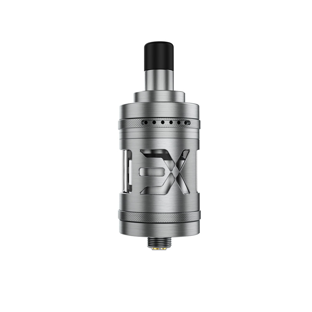 Exvape Expromizer V5 MTL RTA Atomizer 2ml