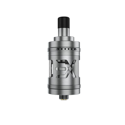 Exvape Expromizer V5 MTL RTA Atomizer 2ml