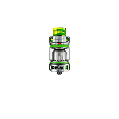 FreeMax M Pro 2 Sub Ohm Tank - 5ml
