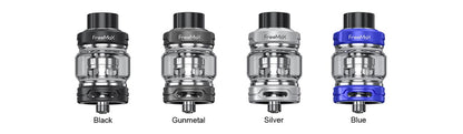 Freemax Fireluke Solo Tank 5ml