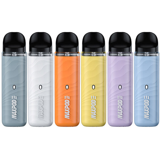 Freemax Maxpod 3 Pod Kit 15W