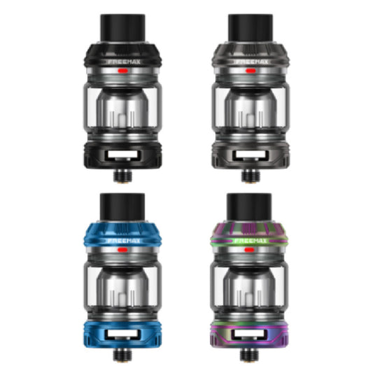 Freemax M Pro 3 Atomizer