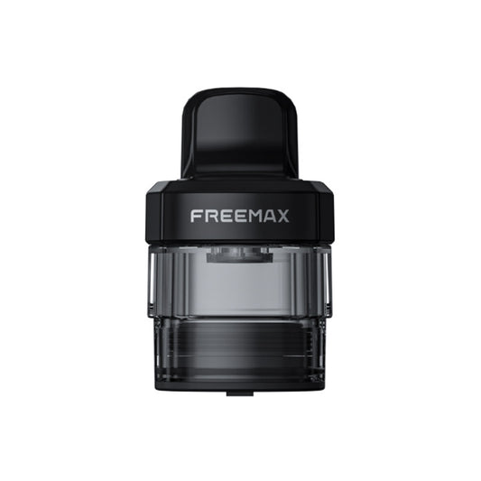 Freemax Starlux Replacement Pod Cartridge 4ml 1pc/pack