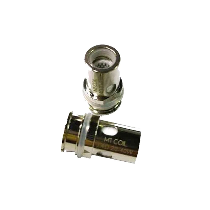 Famovape MAGMA AIO Replacement Coil 5PCS