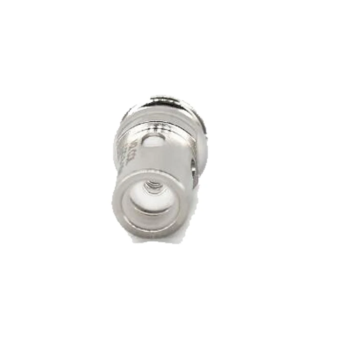 Famovape MAGMA AIO Replacement Coil 5PCS