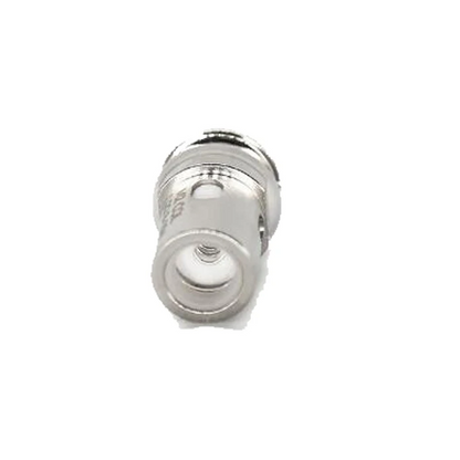 Famovape MAGMA AIO Replacement Coil 5PCS