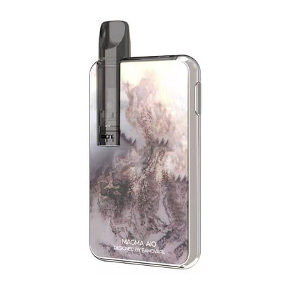 Famovape Magma AIO Pod System Kit 900mAh
