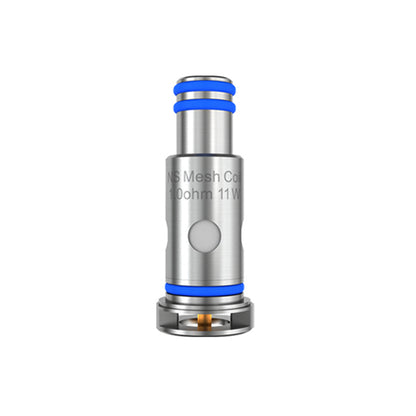 FreeMax Maxpod NS Mesh Coil (5pcs/pack)