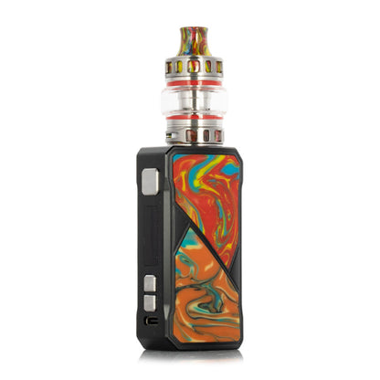 FreeMax Maxus 50W Kit With Fireluke 22 Tank 2000mAh