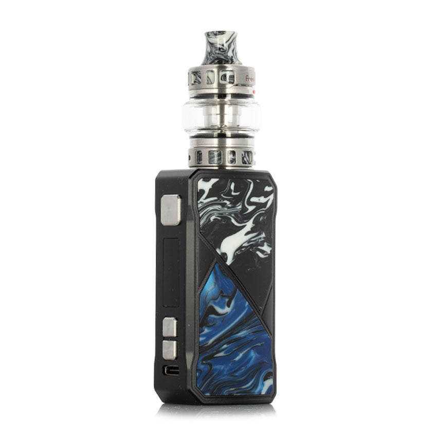 FreeMax Maxus 50W Kit With Fireluke 22 Tank 2000mAh