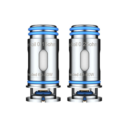 Freemax MS Replacement Mesh Coil for Marvos T/Marvos 60W 5pcs