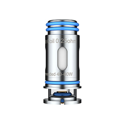 Freemax MS Replacement Mesh Coil for Marvos T/Marvos 60W 5pcs