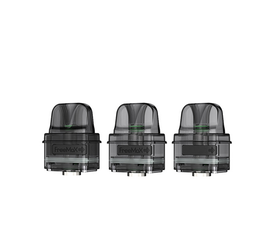 FreeMax Onnix Replacement Pod Cartridge 3.5ml 2PCS/Pack