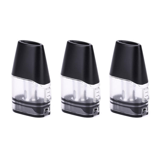 Geekvape Aegis One Replacement Pod Cartridge For Aegis 1FC & ONE Kit (3pcs/pack)