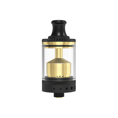 GAS MODS Pallas RTA 3ml