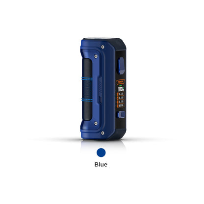 Geekvape Max100 (Aegis Max 2) Box Mod
