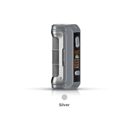 Geekvape Max100 (Aegis Max 2) Box Mod