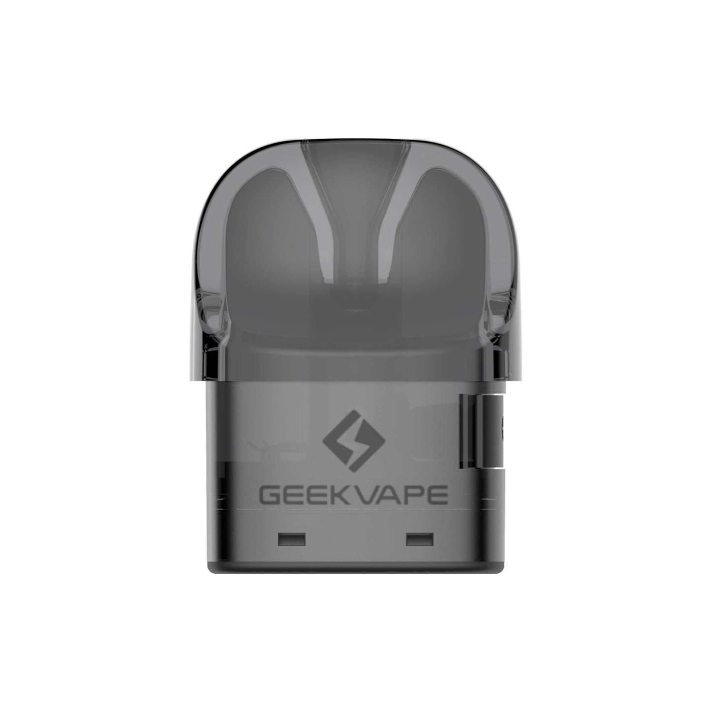 GeekVape U Pod Cartridge for Sonder U Kit / Wenax U Kit / AU Kit / Obelisk U Kit / Digi-U Kit 3pcs/pack