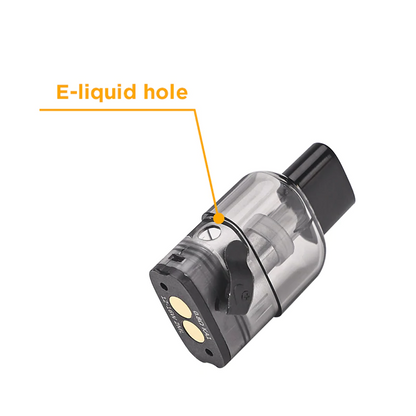 Geekvape Wenax K1 Replacement Pods 4-pack Price Geekvape Wenax K1 Kit Replacement Cartridges (8 Australia N Cartridge Geekvape Wenax K1 Replacement Pods 4-pack Price Geekvape Wenax K1 Kit Replacement Cartridges (8 Australia N Cartridge