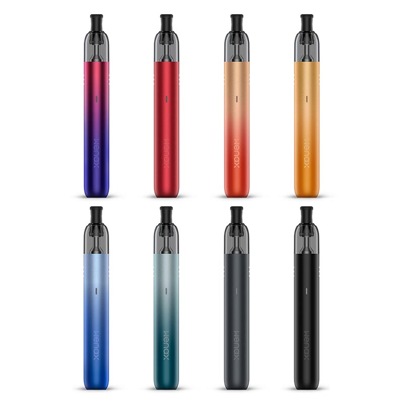 elfbar nachfüll pod läuft aus GeekVape Aegis Series Vape Cheap & Quality Products main image 0