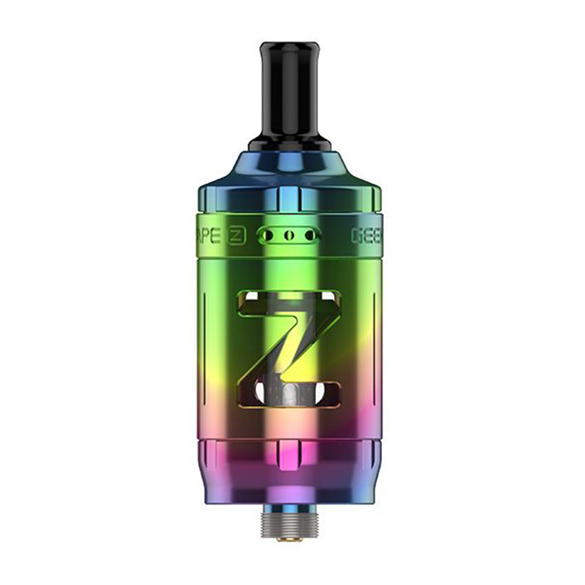 GeekVape Z MTL Tank 2ml at great prices at the sale price – vapormo.com