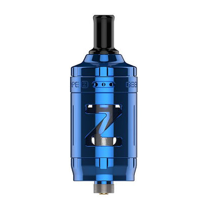 GeekVape Z MTL Tank 2ml