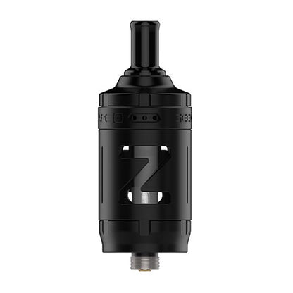 GeekVape Z MTL Tank 2ml