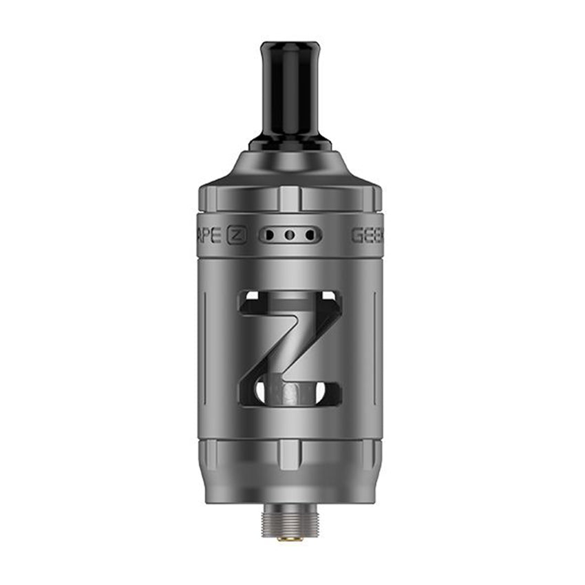 GeekVape Z MTL Tank 2ml
