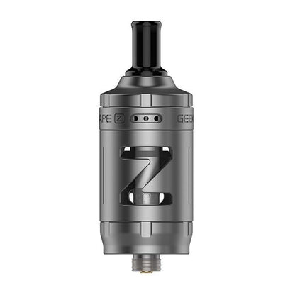 GeekVape Z MTL Tank 2ml