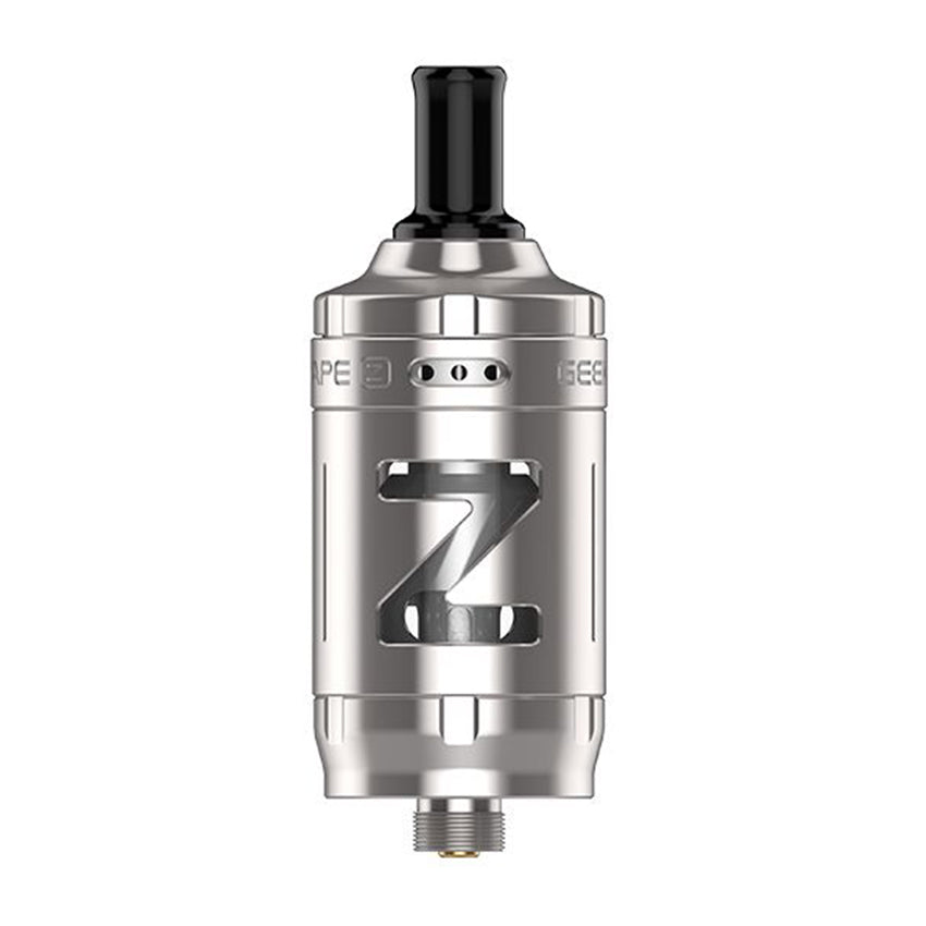 GeekVape Z MTL Tank 2ml