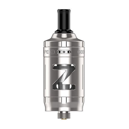 GeekVape Z MTL Tank 2ml