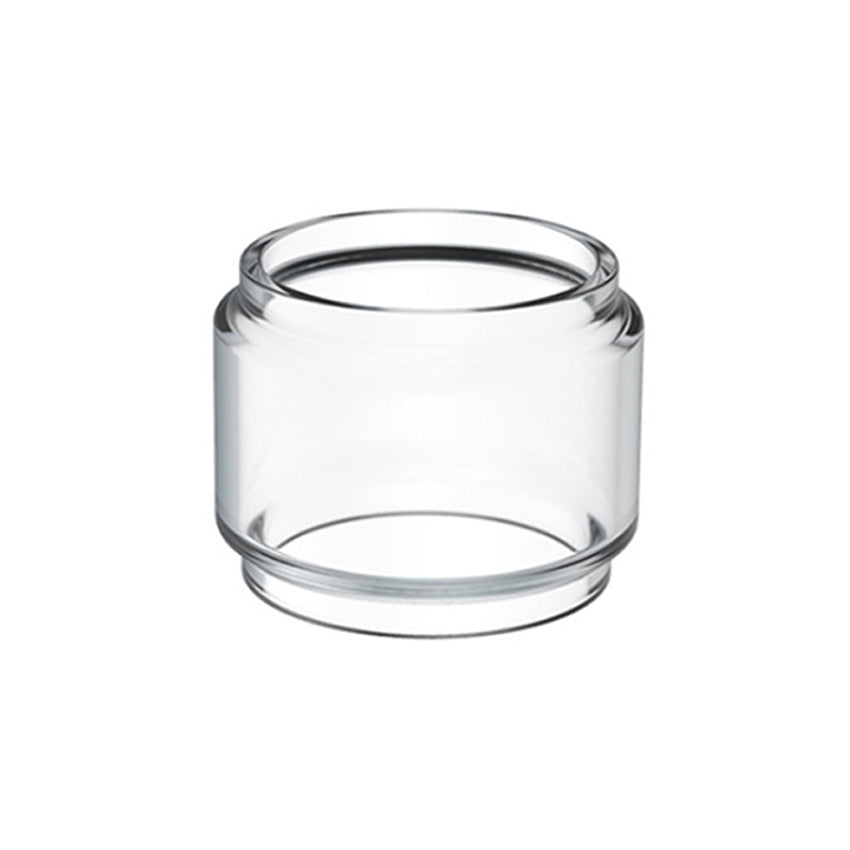 Geekvape Z Nano 2 Replacement Glass Tube 3.5ml 1pc/pack