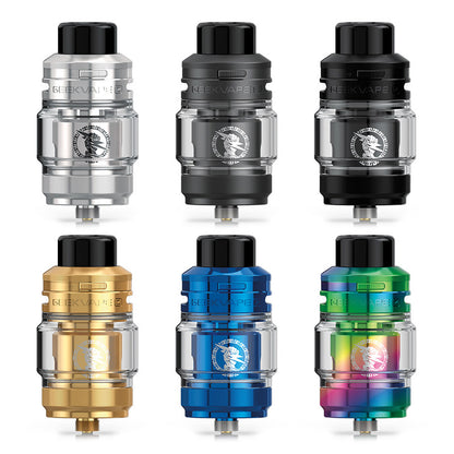 Geekvape Z Sub Ohm SE Atomizer 5.5ml