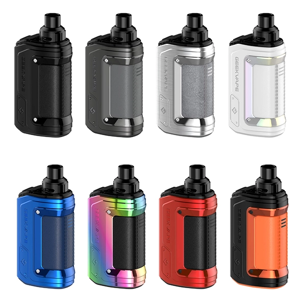 geekvape aegis hero 4 GeekVape H45 (Aegis Hero 2) Pod Kit 45W Buy online