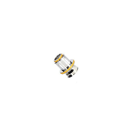 GeekVape M Series Coil for Z Max 5pcs/pack